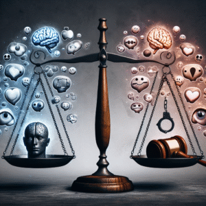 Mental State At Time Of Offense