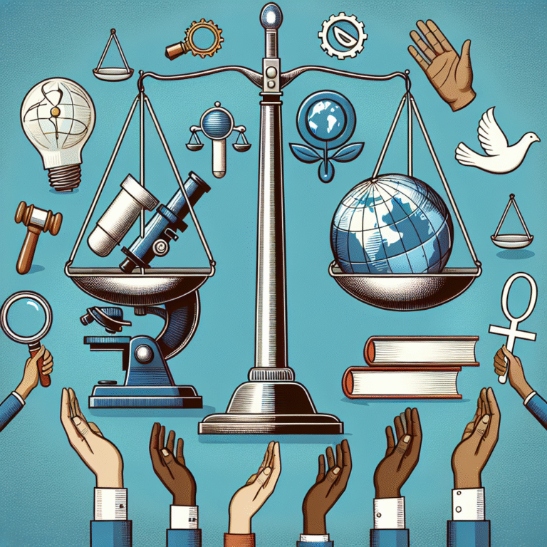 Cultural Competence In Forensics