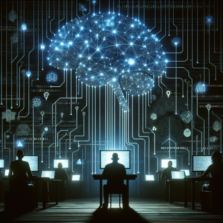 Cybercrime Psychology