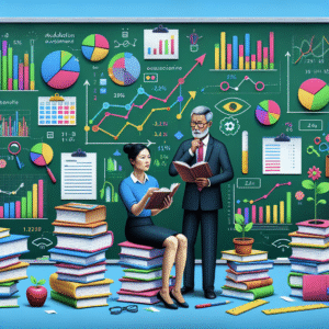 Educational Measurement