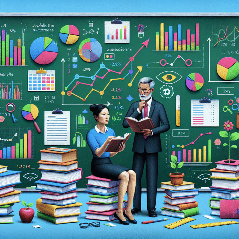 Educational Measurement