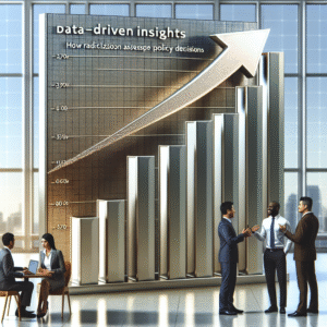 Radicalization Assessment