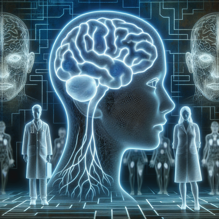 Forensic Neuroimaging