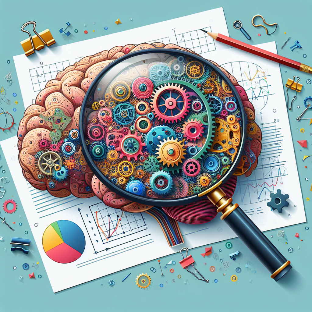 Intelligence Testing