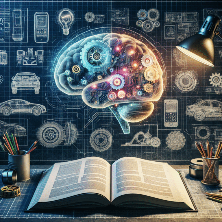 Engineering Psychology