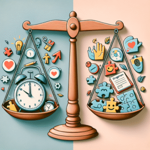 Classroom Management