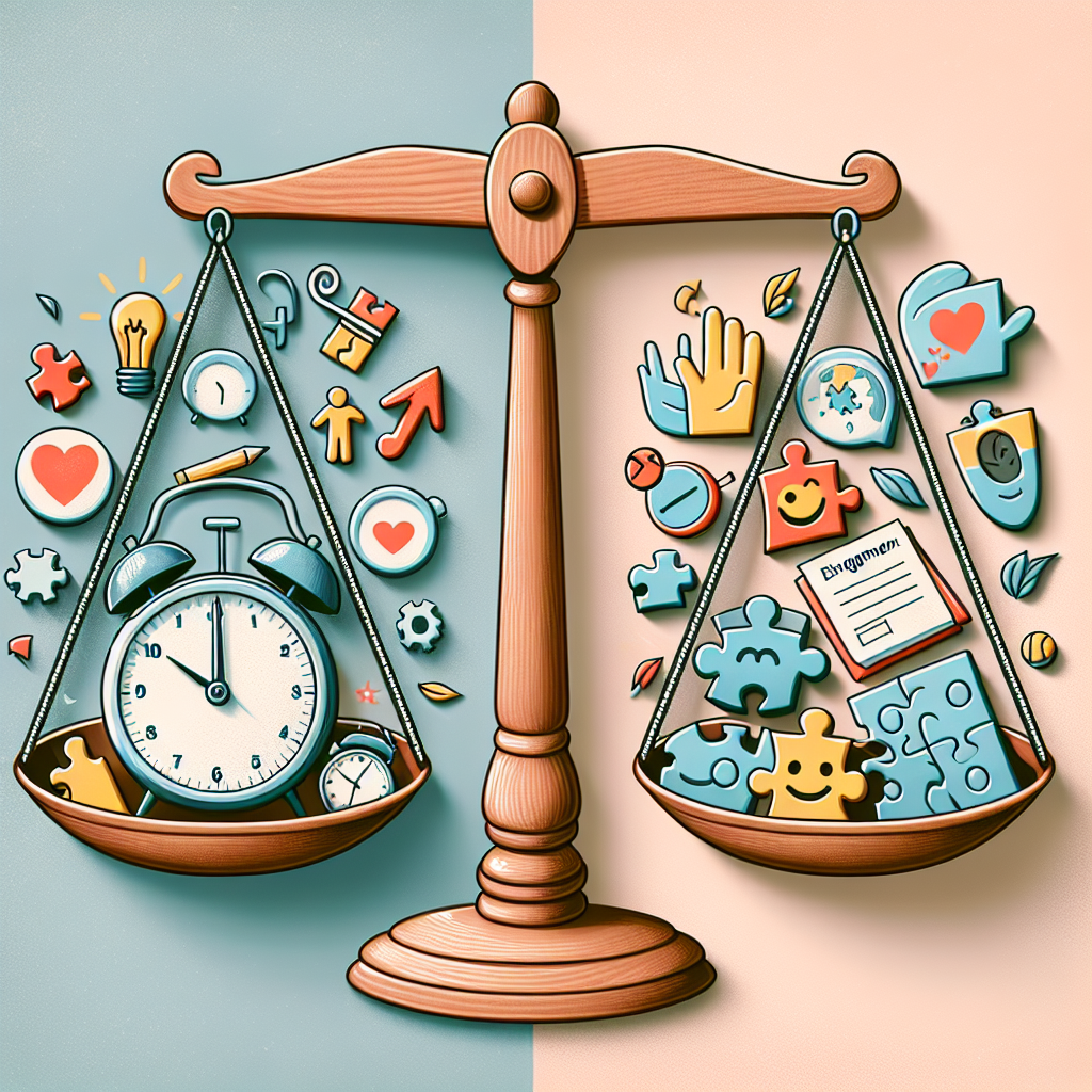 Classroom Management