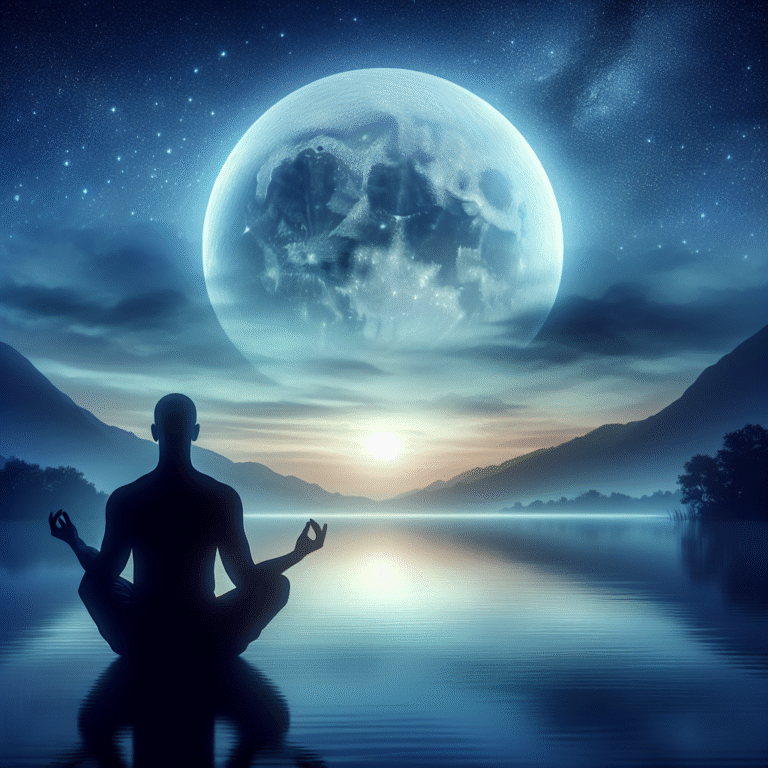 Best mindfulness exercises to reduce anxiety and stress