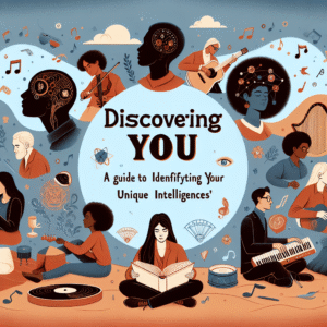 Multiple Intelligences