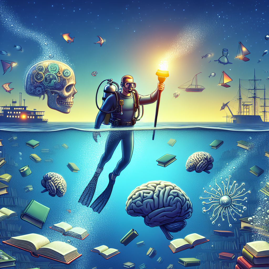 Psychology research positions