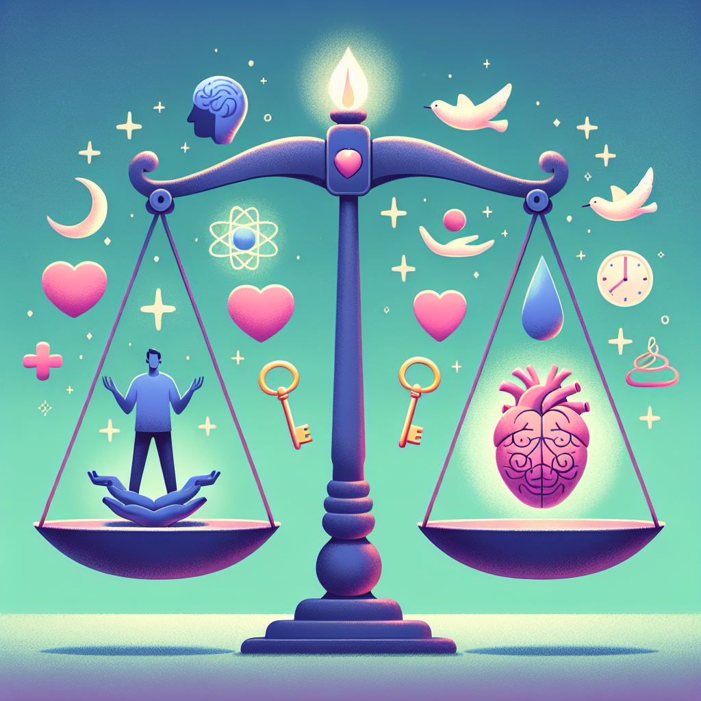 Understanding the psychology of happiness