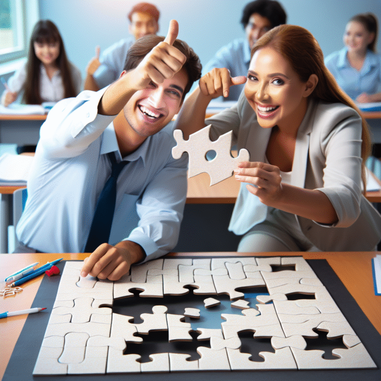 Learning disabilities and test-taking strategies