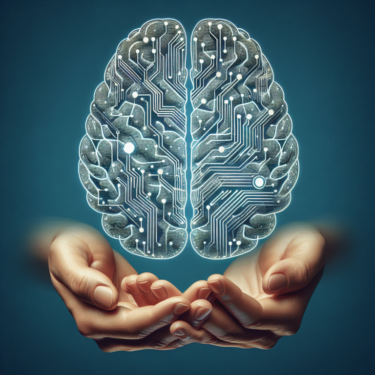 Cognitive Rehabilitation