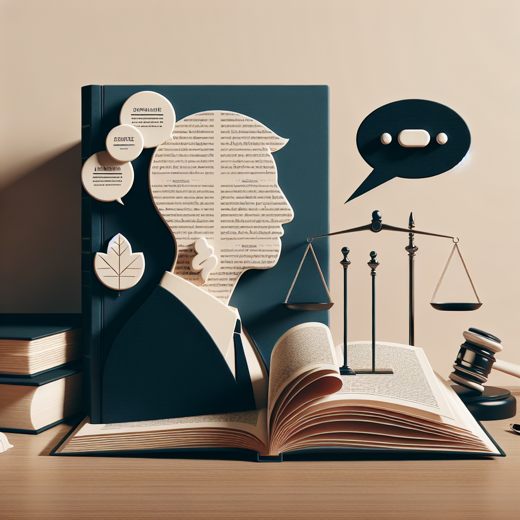 Expert Witness Testimony