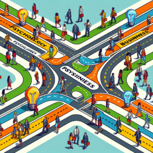 Careers with a bachelorʼs degree in psychology