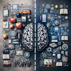 Behavioral Psychology And Social Learning