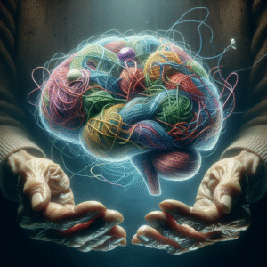 Memory Contamination