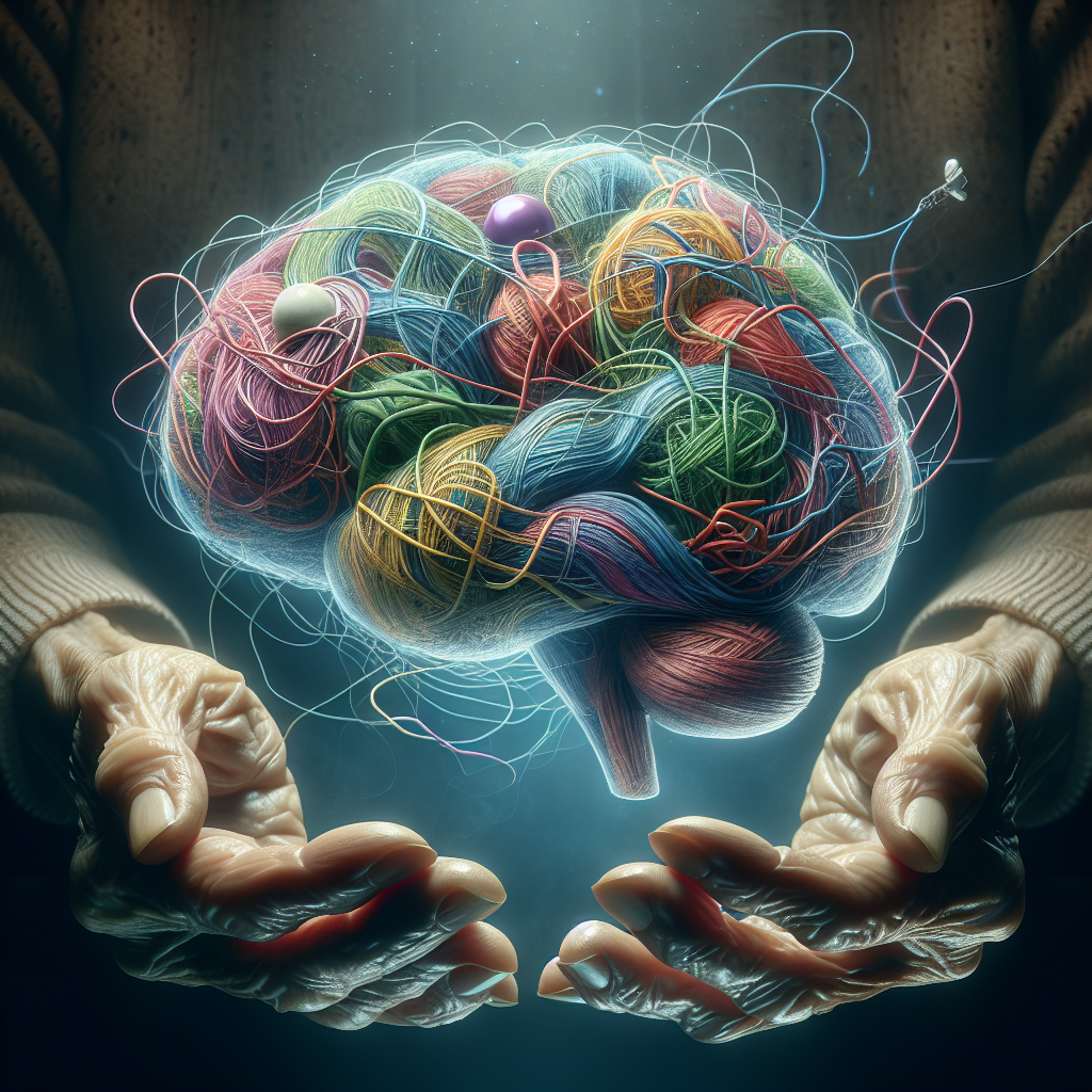 Memory Contamination