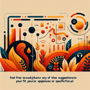 How to recognize and manage bipolar disorder symptoms