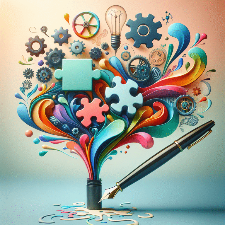 Behavioral Psychology And Learning Theories