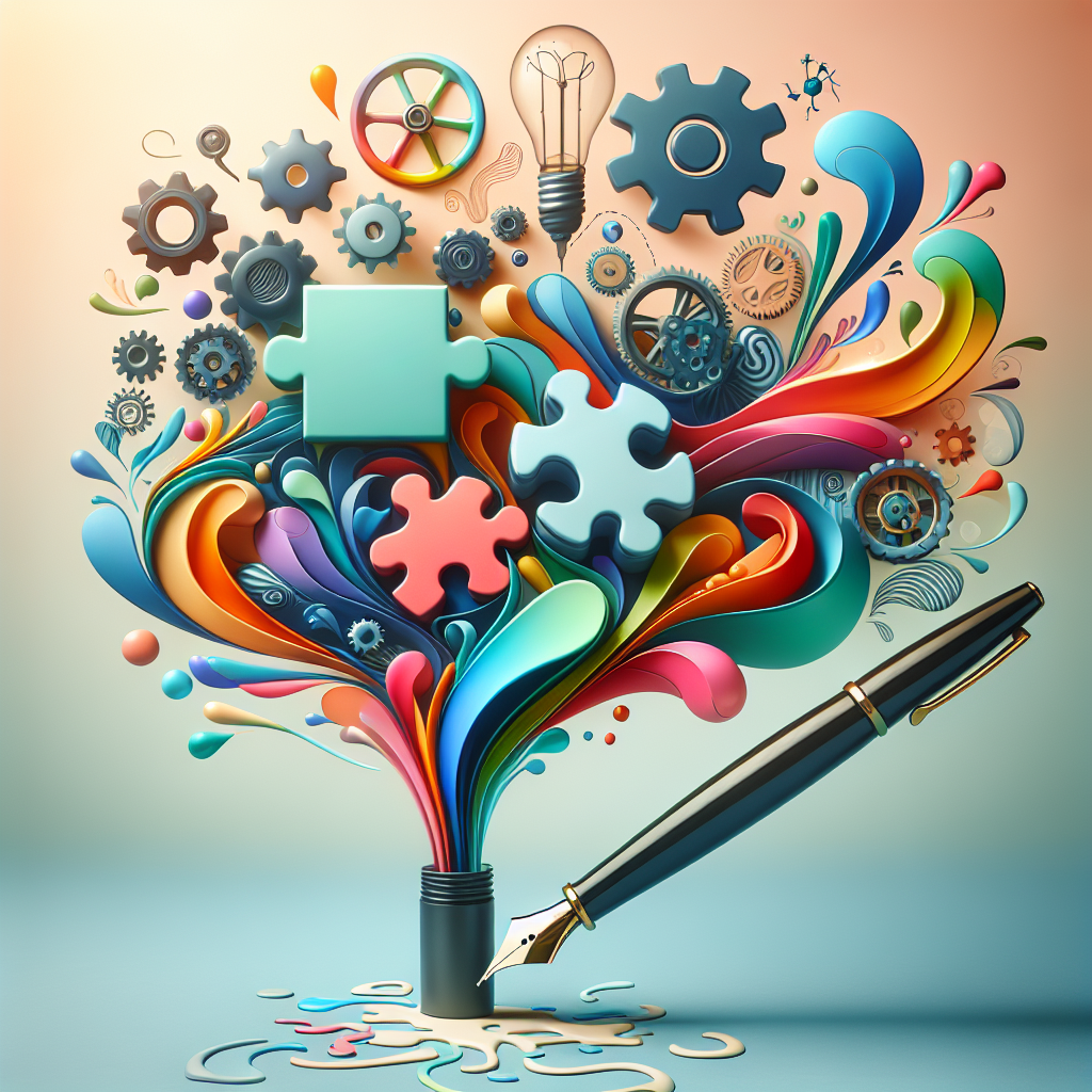 Behavioral Psychology And Learning Theories