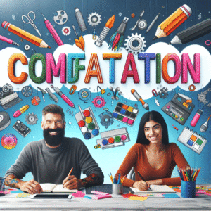 Time management strategies for students