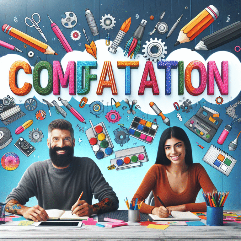 Time management strategies for students