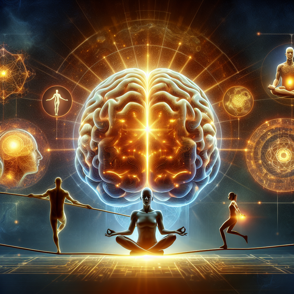 How to improve concentration with mental exercises