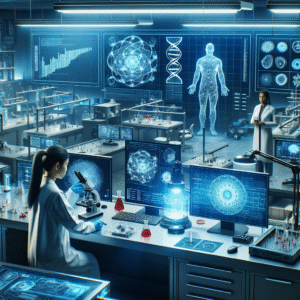 Homicide Investigation