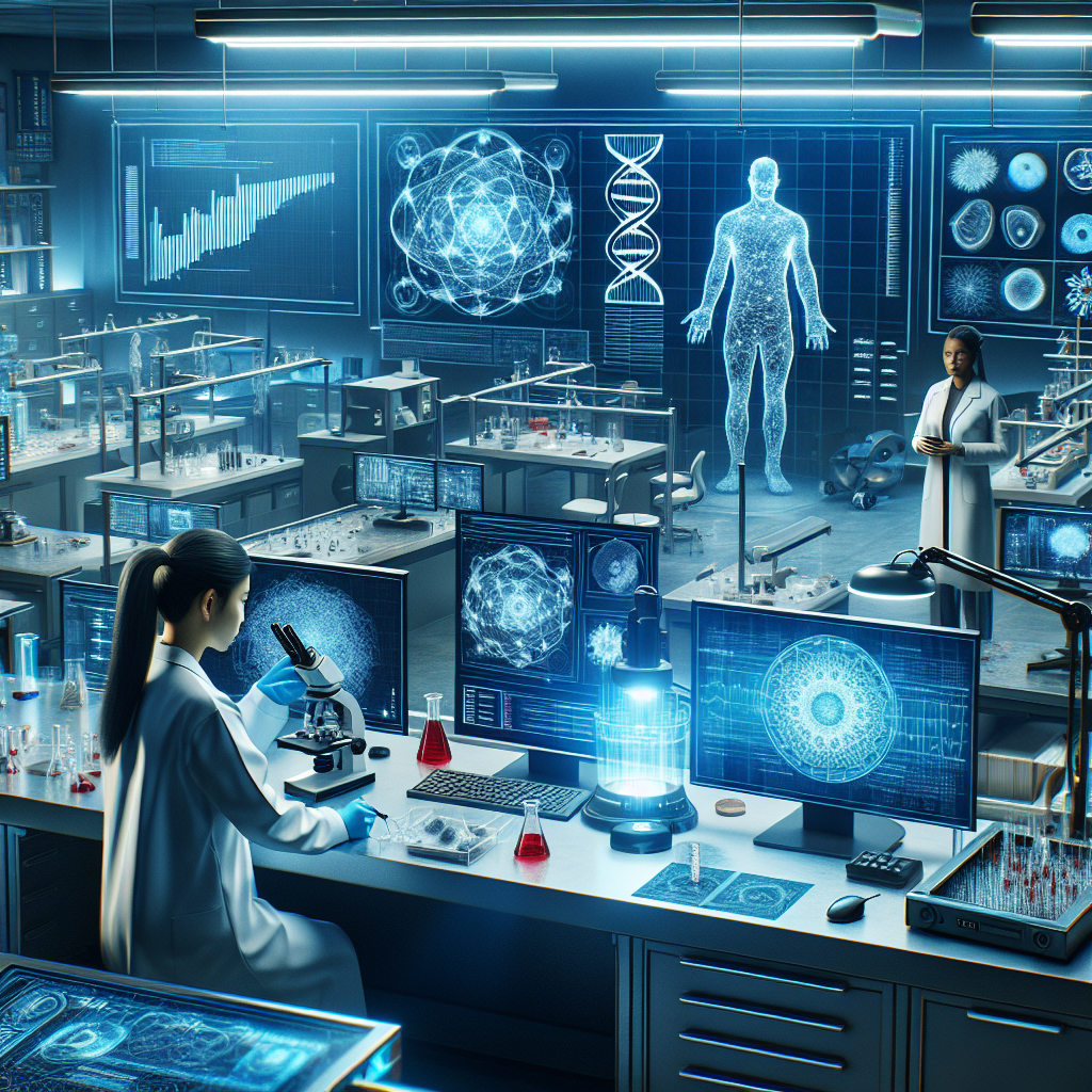 Homicide Investigation