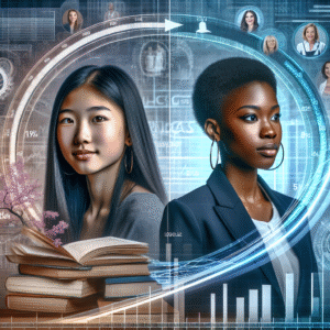 longitudinal studies