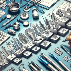 Substance Abuse Evaluation