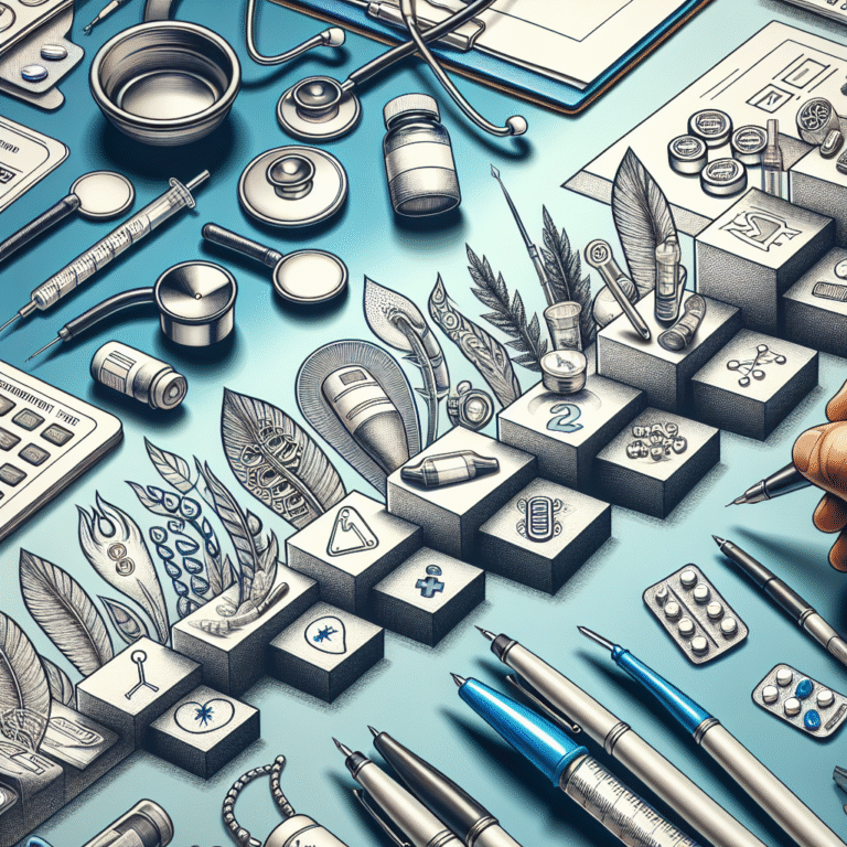 Substance Abuse Evaluation