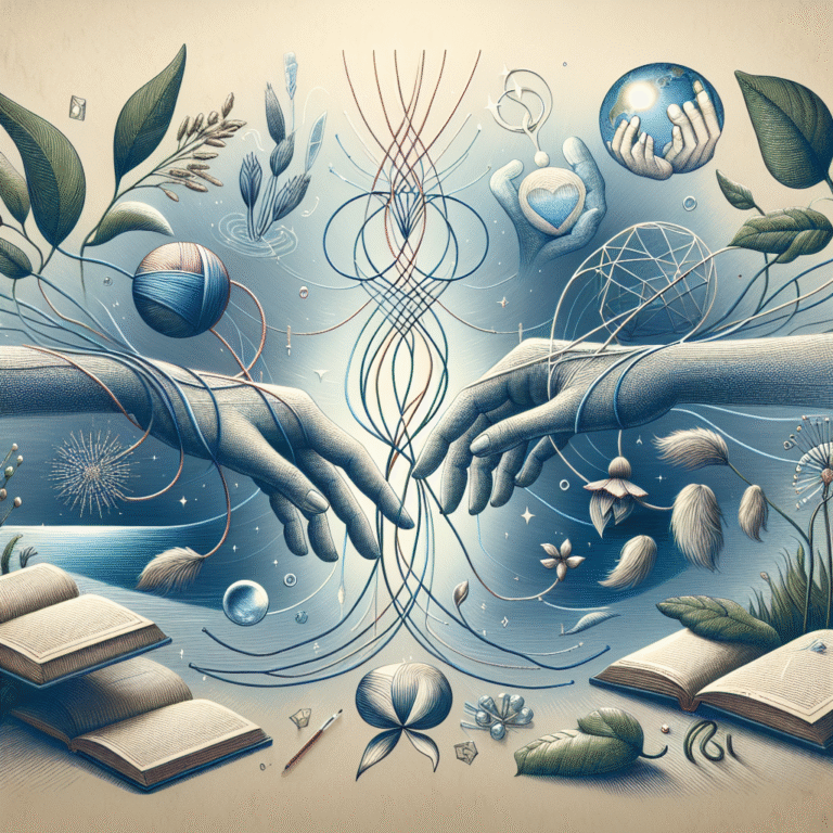 Applications of attachment theory in adult relationships