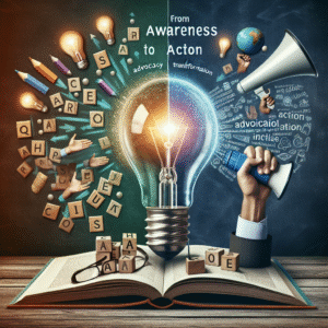 Special Education Advocacy