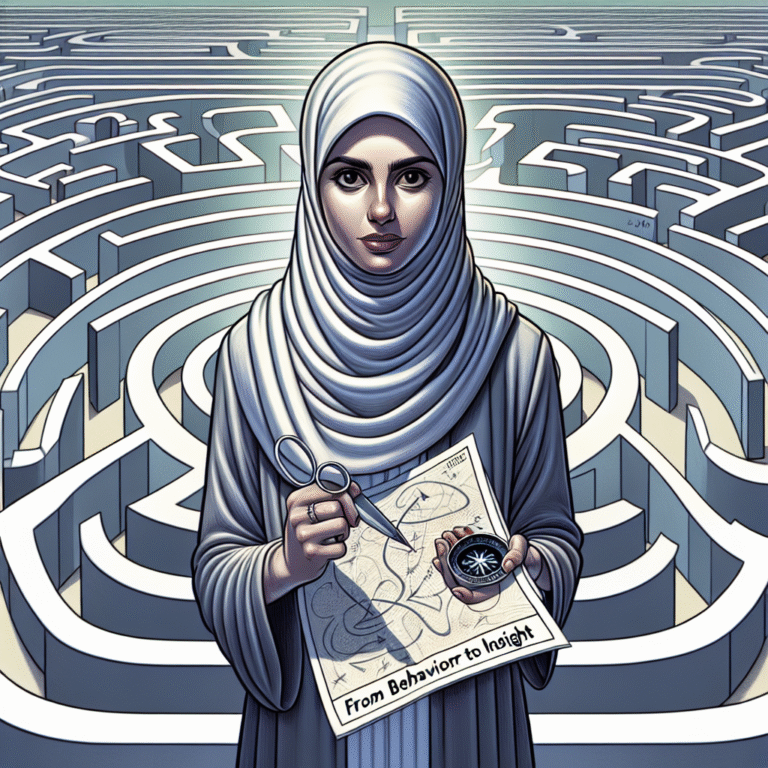 Aggression Assessment