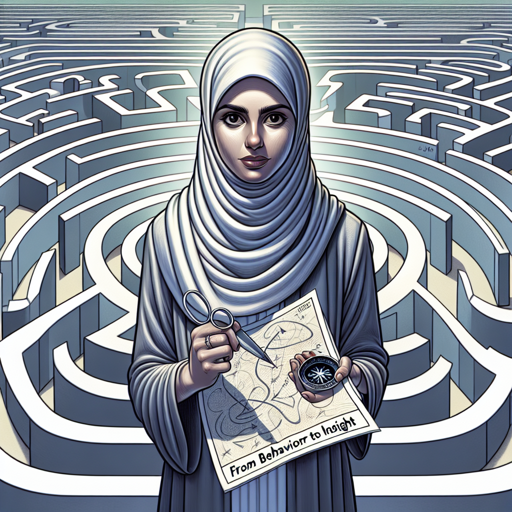 Aggression Assessment