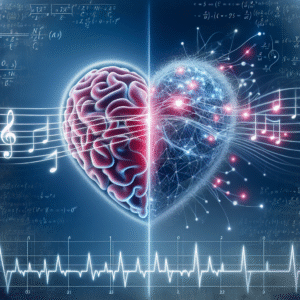 Neurobiology Of Love