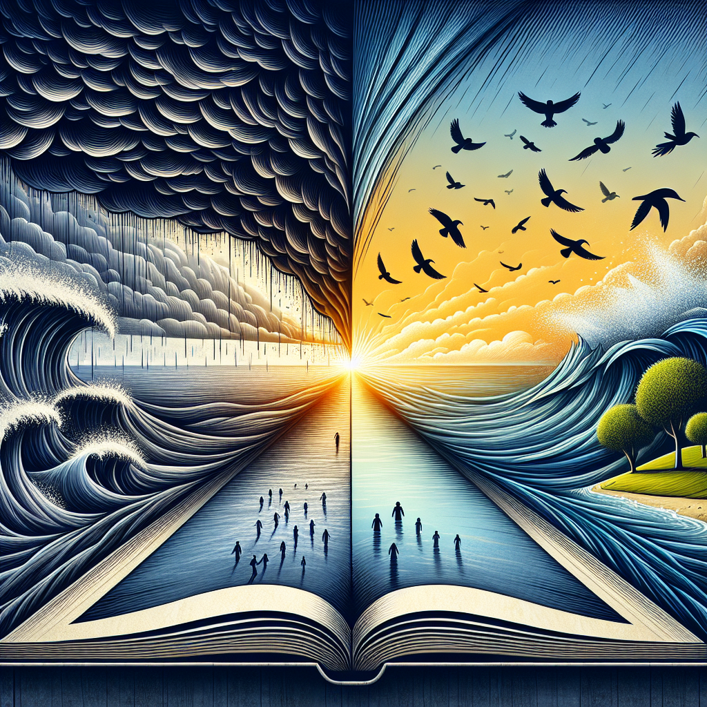 Conflict resolution strategies for families