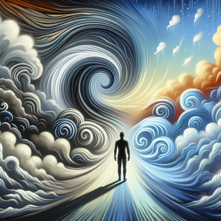 Identifying and managing emotional triggers