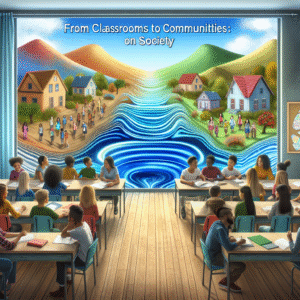 Social-Emotional Learning