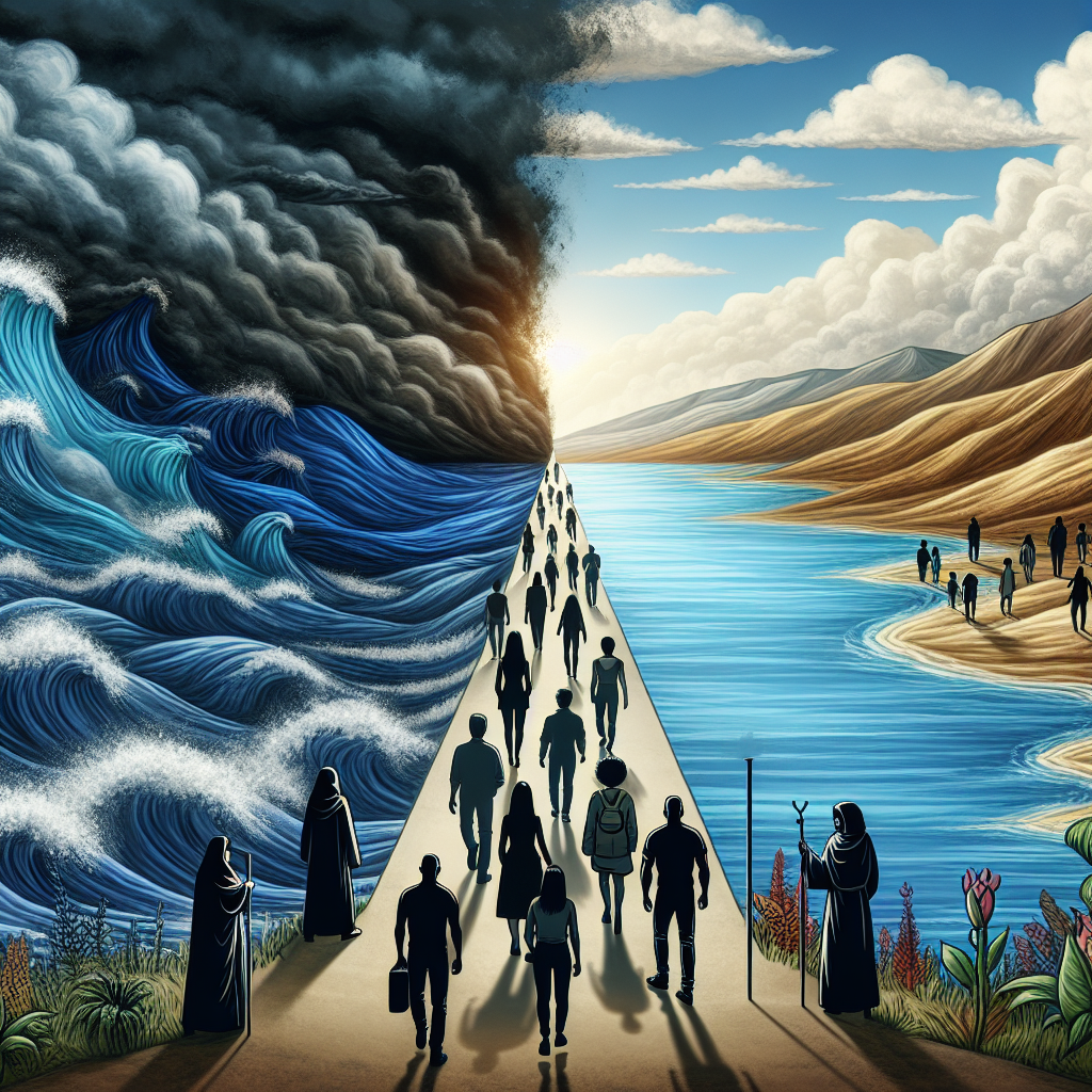 Substance Abuse Counseling