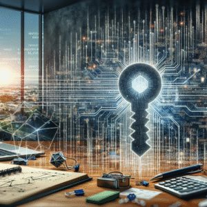 inferential statistics