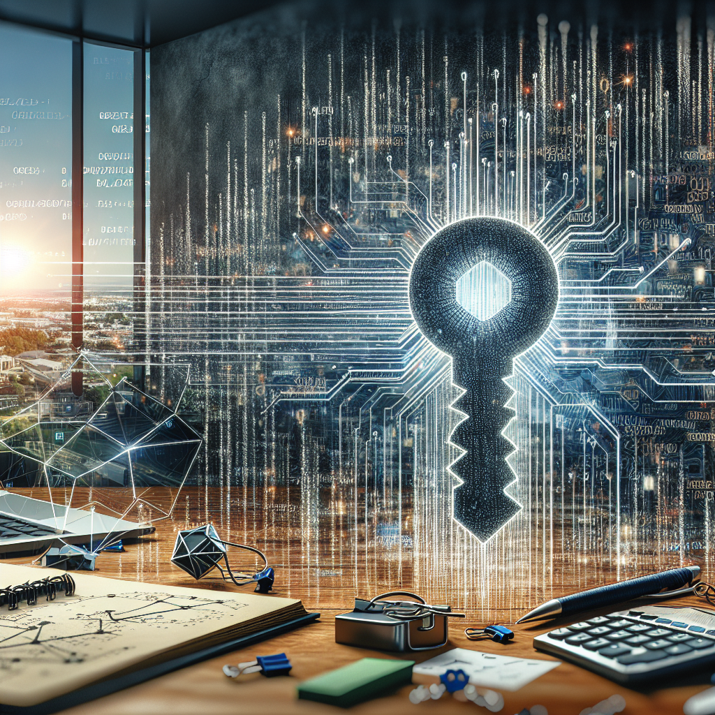 inferential statistics