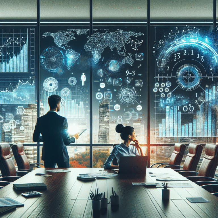 statistical analysis