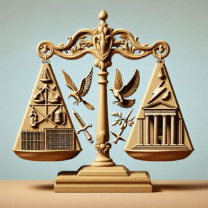 Capital Punishment Evaluation