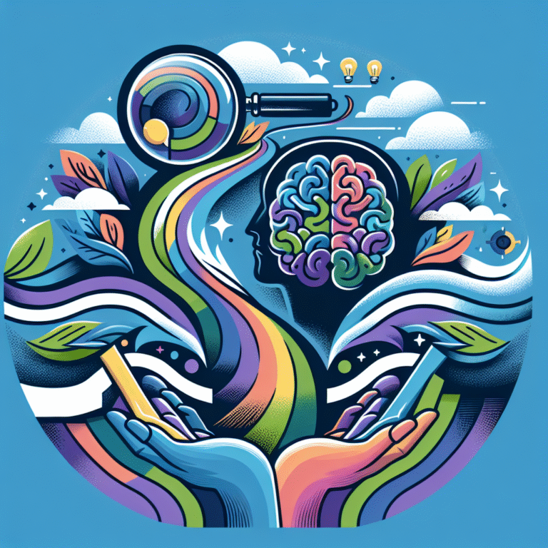 Functional Assessment