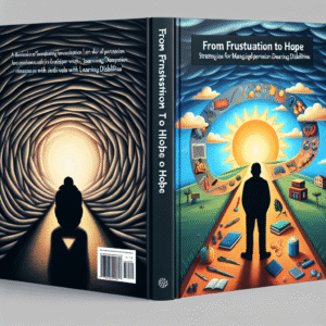 Learning disabilities and depression