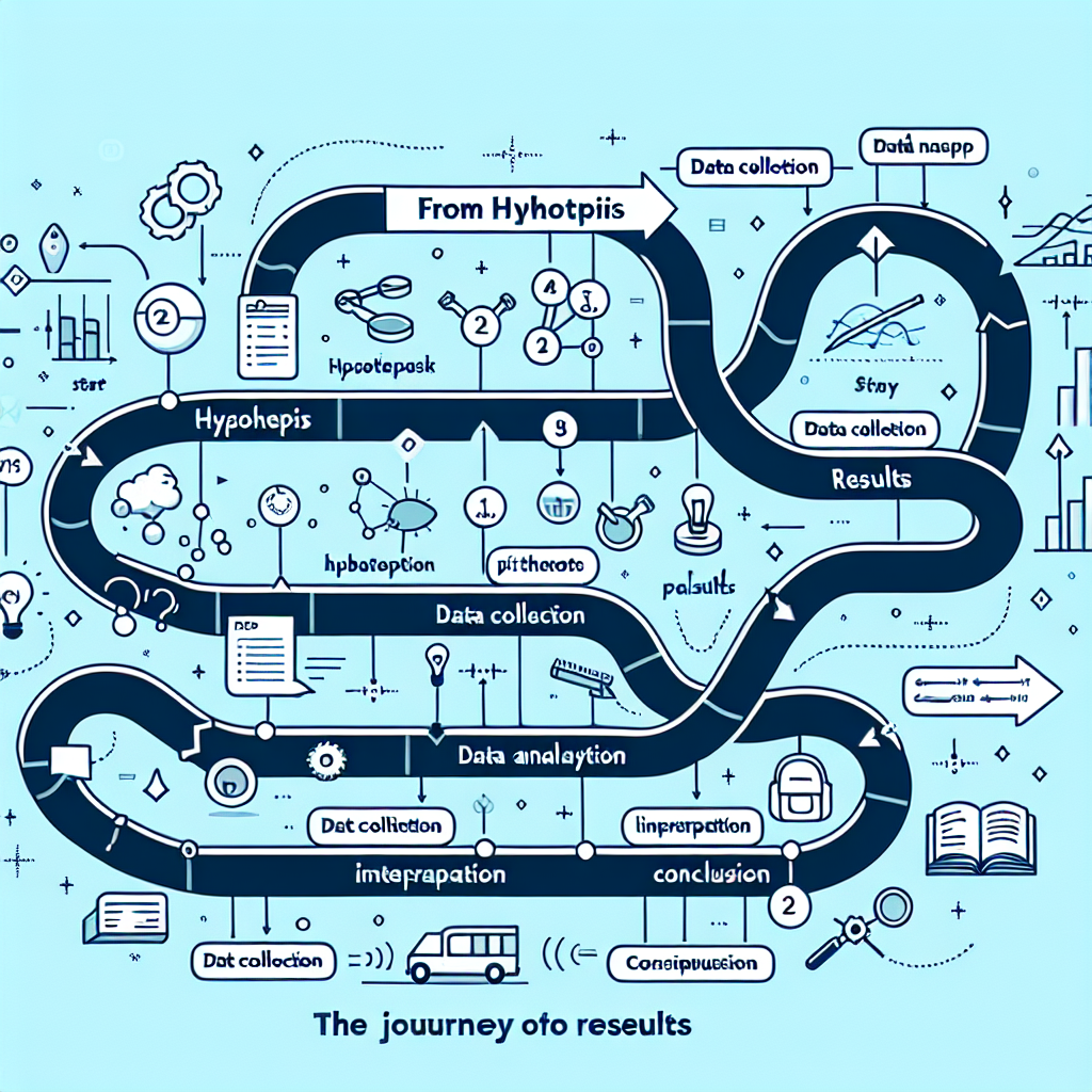 quantitative research