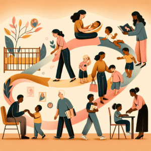 Emotional Attachment